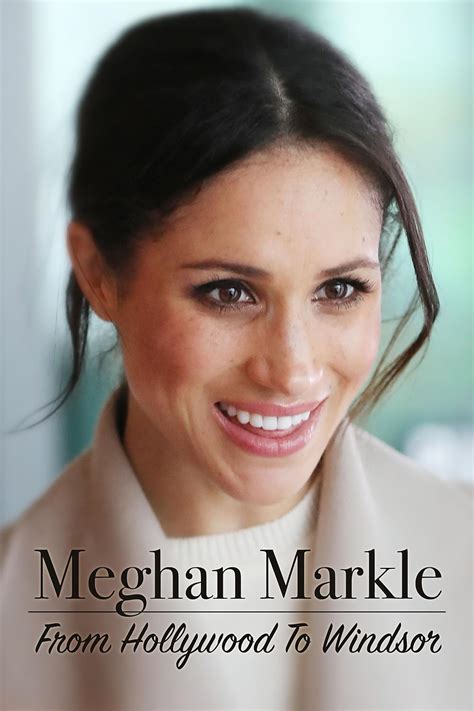 imdb meghan markle|meghan markle films list.